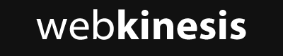 WebKinesis